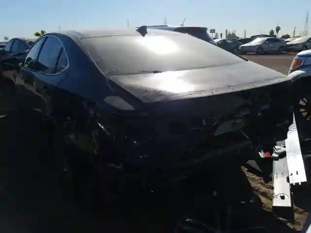 58ABK1GGXHU049470 2017 LEXUS ES 350-2