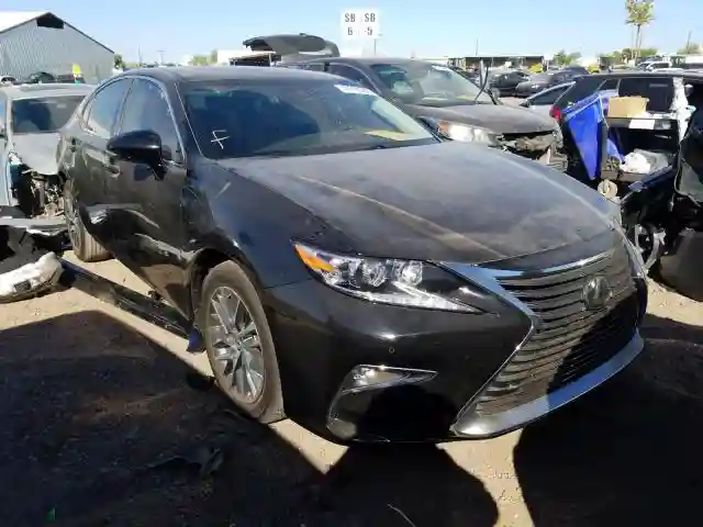 58ABK1GGXHU049470 2017 LEXUS ES 350-0