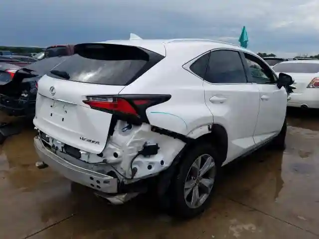 JTJYARBZ2H2054560 2017 LEXUS NX 200T BASE-3