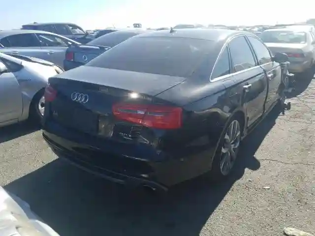 WAUHGAFC4FN024039 2015 AUDI A6 PRESTIGE-3