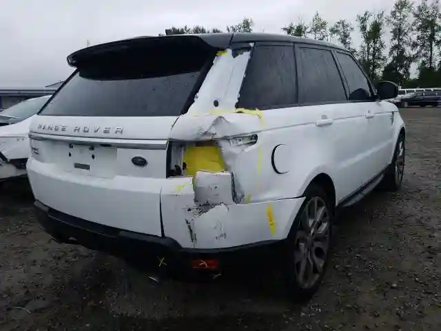 SALWR2KF6GA633578 2016 LAND ROVER RANGE ROVER SPORT HSE-3
