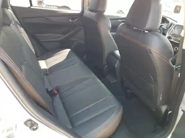 JF2GTAMC5JH212669 2018 SUBARU CROSSTREK LIMITED-5