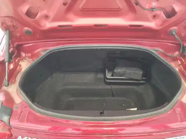 JM1NDAL73K0309201 2019 MAZDA MX-5 MIATA CLUB-5