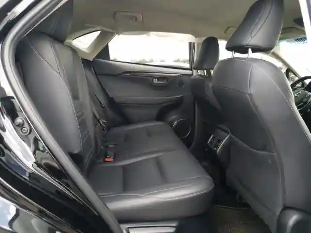 JTJYARBZXG2042171 2016 LEXUS NX 200T BASE-5
