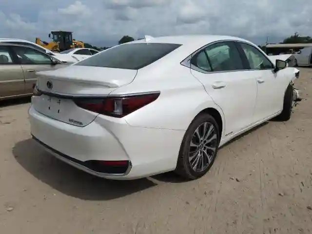JTHB21B13K2022028 2019 LEXUS ES 300H-3