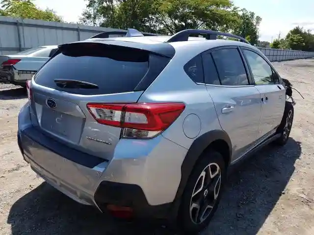 JF2GTAMC5JH212669 2018 SUBARU CROSSTREK LIMITED-3