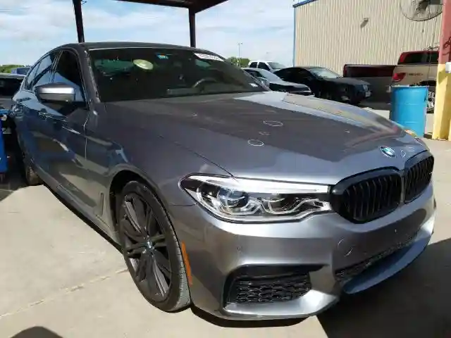 WBAJE5C51KWW35834 2019 BMW 540 I-0