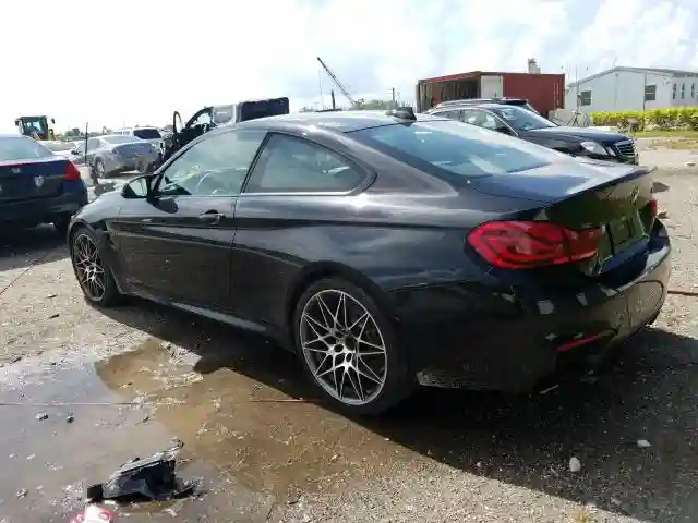WBS4Y9C54JAG62984 2018 BMW M4-2