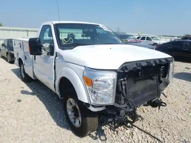 1FTBF3A65GEC16774 2016 FORD F350 SUPER DUTY-0