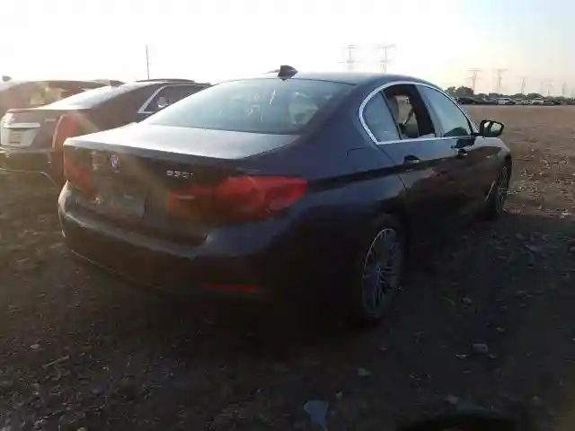 WBAJA5C5XKBX88022 2019 BMW 530 I-3