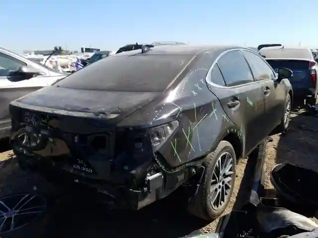 58ABK1GGXHU049470 2017 LEXUS ES 350-3