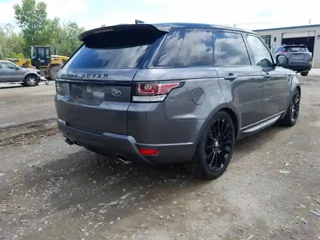 SALWG2FV7HA175395 2017 LAND ROVER RANGE ROVER SPORT SE-3