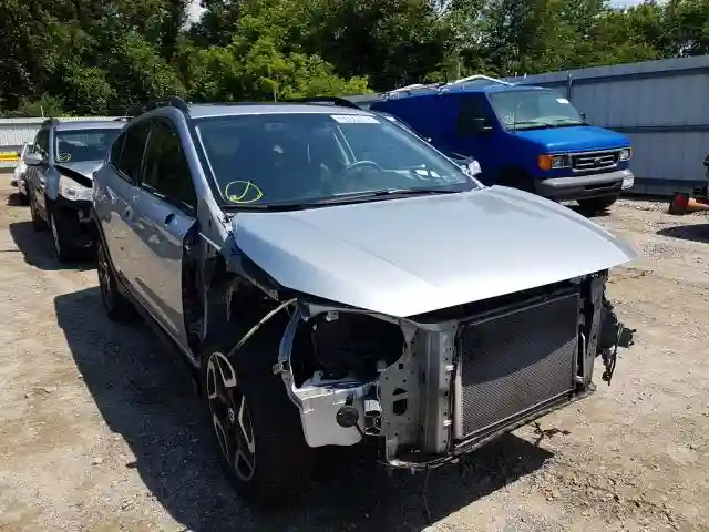 JF2GTAMC5JH212669 2018 SUBARU CROSSTREK LIMITED-0