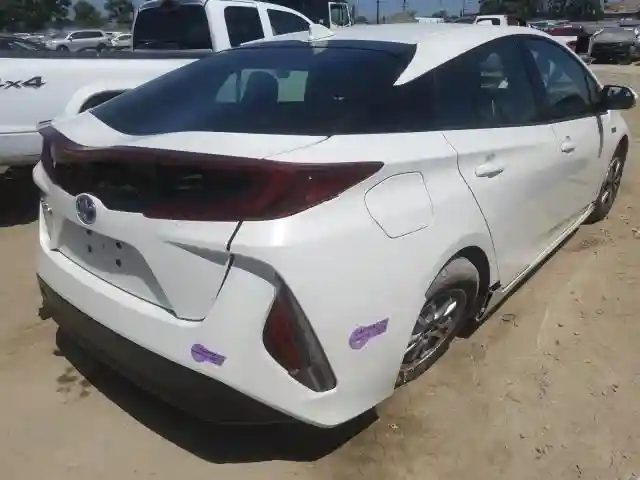JTDKARFP4K3110212 2019 TOYOTA PRIUS PRIME-3