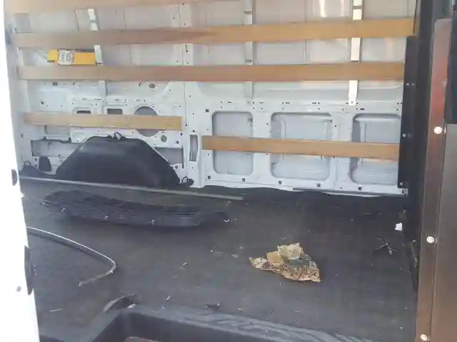 1FTYR1YM3JKA58938 2018 FORD TRANSIT T-250-5