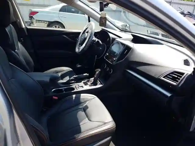 JF2GTAMC5JH212669 2018 SUBARU CROSSTREK LIMITED-4