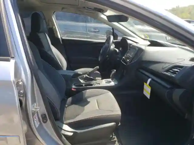 JF2GTACC4J8328253 2018 SUBARU CROSSTREK PREMIUM-4