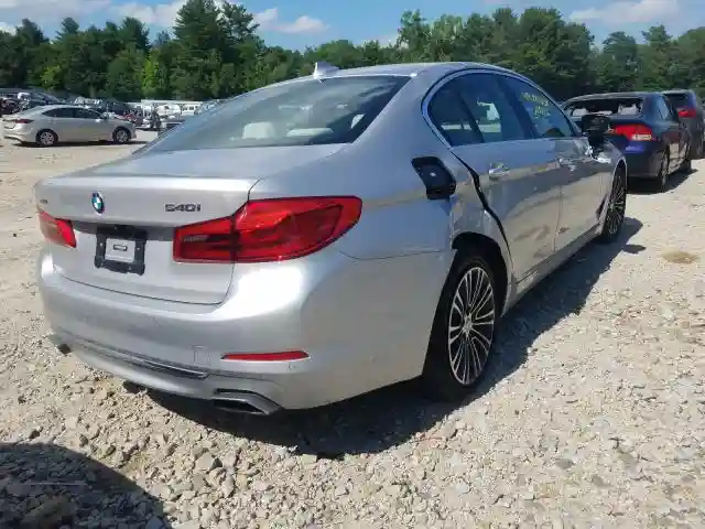 WBAJE7C51JG892111 2018 BMW 540 XI-3