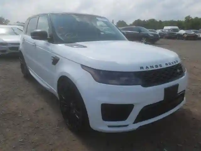 SALWV2SV5KA840362 2019 LAND ROVER RANGE ROVER SPORT HSE DYNAMIC-0