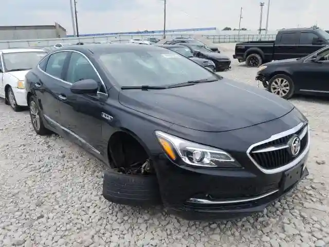 1G4ZR5SS7HU137123 2017 BUICK LACROSSE PREMIUM-0
