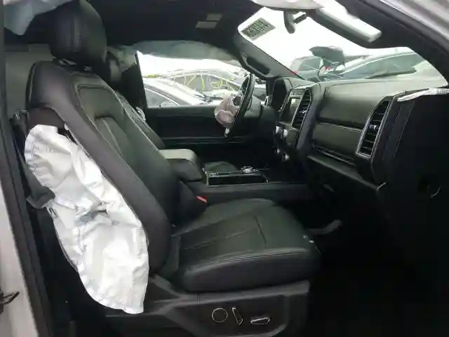 1FMJK1KT4JEA51917 2018 FORD EXPEDITION MAX LIMITED-4