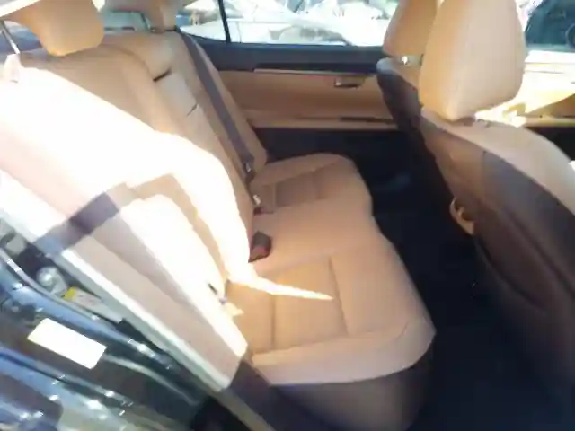 58ABK1GGXHU049470 2017 LEXUS ES 350-5