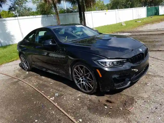 WBS4Y9C54JAG62984 2018 BMW M4-0