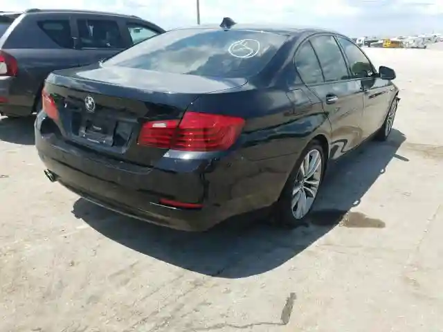 WBA5A5C56GG347273 2016 BMW 528 I-3