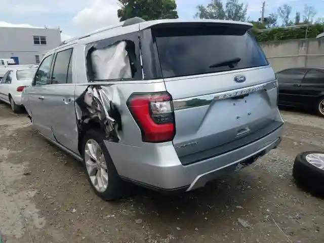 1FMJK1KT4JEA51917 2018 FORD EXPEDITION MAX LIMITED-2