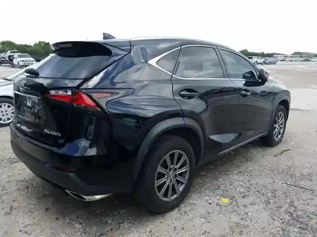 JTJYARBZXG2042171 2016 LEXUS NX 200T BASE-3