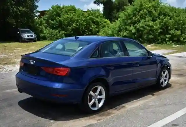 WAUA7GFF7G1030677 2016 AUDI A3 PREMIUM-3