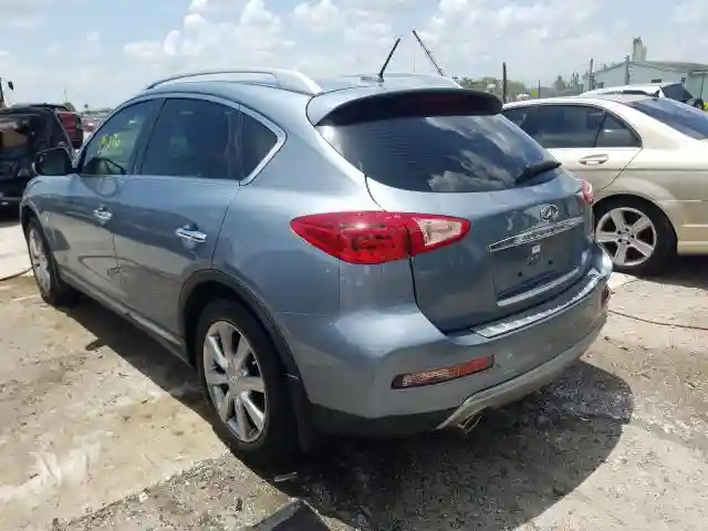 JN1BJ0RP5HM383656 2017 INFINITI QX50-2