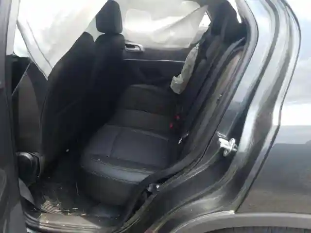 3GNCJLSB8LL205669 2020 CHEVROLET TRAX 1LT-5