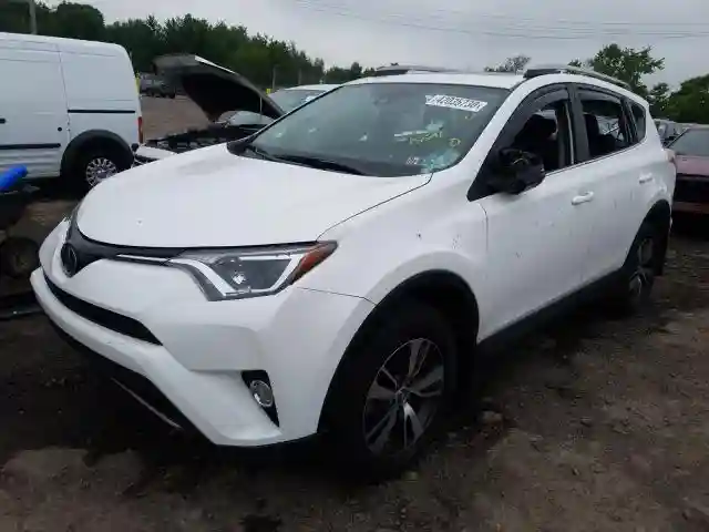 2T3RFREV6JW849190 2018 TOYOTA RAV4 ADVENTURE-1