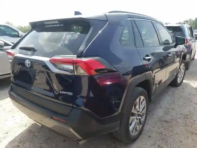 2T3Y1RFV9KW023153 2019 TOYOTA RAV4 LIMITED-3