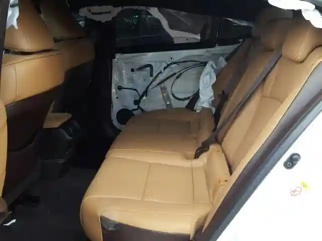 58ABZ1B14KU025736 2019 LEXUS ES 350-5