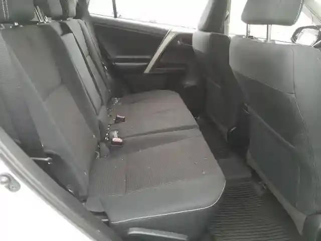 2T3RFREV6JW849190 2018 TOYOTA RAV4 ADVENTURE-5