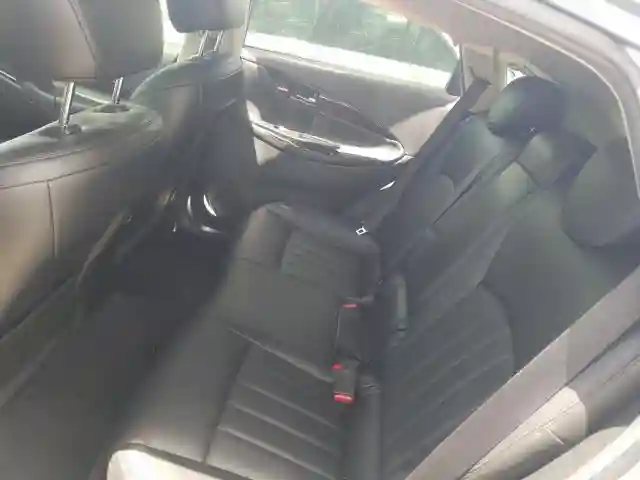 JN1BJ0RP5HM383656 2017 INFINITI QX50-5