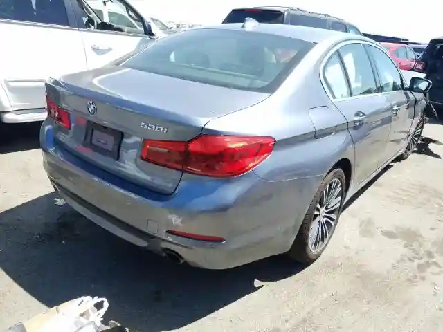 WBAJA5C59KBX88125 2019 BMW 530 I-3