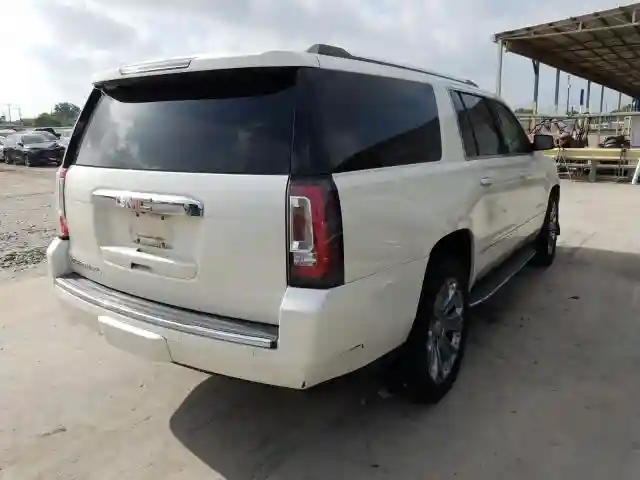 1GKS2JKJ1FR525382 2015 GMC YUKON XL DENALI-3