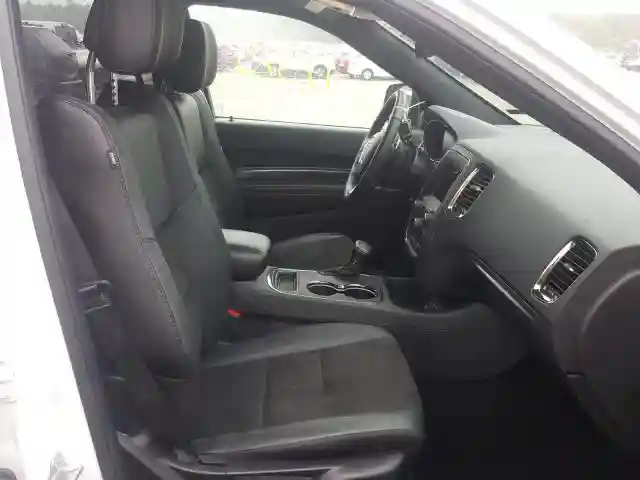 1C4RDHDG4LC145840 2020 DODGE DURANGO GT-4