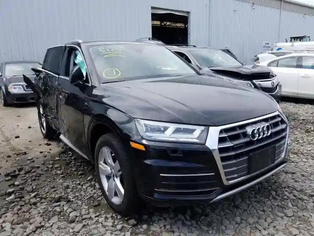 WA1BNAFY7K2037576 2019 AUDI Q5 PREMIUM PLUS-0