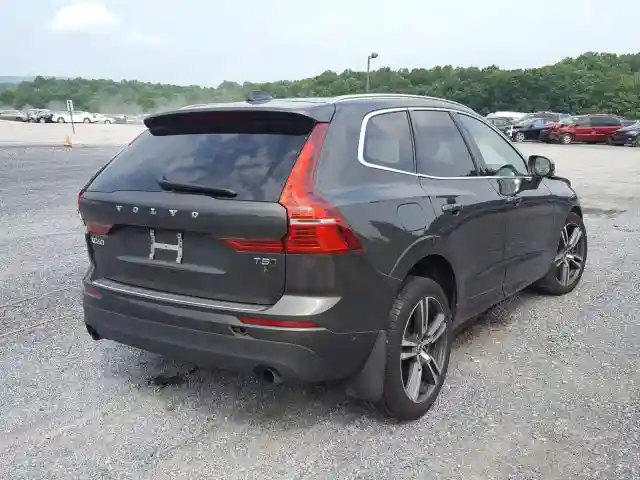 LYV102RK0JB101838 2018 VOLVO XC60 T5-3