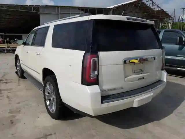 1GKS2JKJ1FR525382 2015 GMC YUKON XL DENALI-2