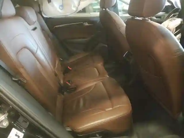 WA1C2AFP4HA055780 2017 AUDI Q5 PREMIUM-5