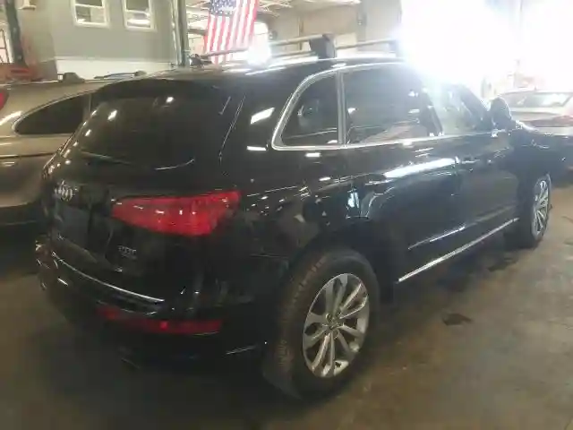 WA1C2AFP4HA055780 2017 AUDI Q5 PREMIUM-3