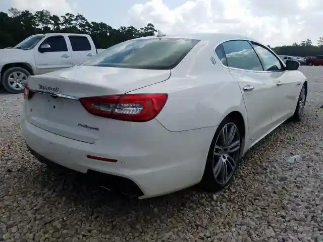 ZAM56RPS4H1246910 2017 MASERATI QUATTROPORTE S-3