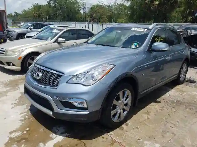 JN1BJ0RP5HM383656 2017 INFINITI QX50-1