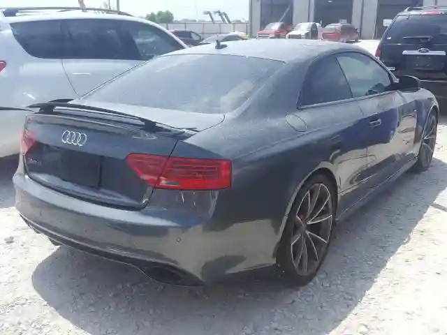WUAC6AFR4FA900851 2015 AUDI RS5-3
