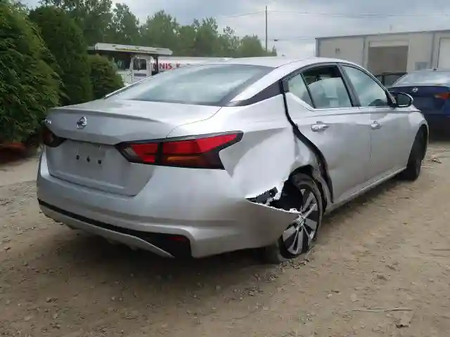 1N4BL4BV9LC230905 2020 NISSAN ALTIMA S-3